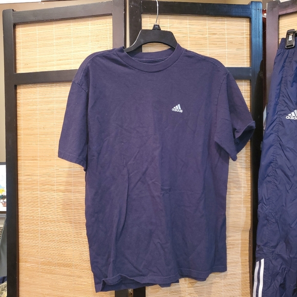 Lot of 2 Adidas Branded items - Picture 3 of 6